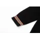 【BURBERRY 公式旗艦店】バーバリー セーター好評に付き再入荷! 240930 【BURBERRY 公式旗艦店】バーバリー セーター好評に付き再入荷! 240930
