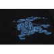 【BURBERRY 公式旗艦店】バーバリー セーター好評に付き再入荷! 240930 【BURBERRY 公式旗艦店】バーバリー セーター好評に付き再入荷! 240930