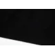 【BURBERRY 公式旗艦店】バーバリー   セーター好評に付き再入荷！ 240930