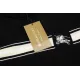 【BURBERRY 公式旗艦店】バーバリー   セーター好評に付き再入荷！ 240930