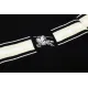 【BURBERRY 公式旗艦店】バーバリー   セーター好評に付き再入荷！ 240930