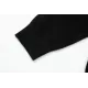 【BURBERRY 公式旗艦店】バーバリー   セーター好評に付き再入荷！ 240930