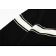 【BURBERRY 公式旗艦店】バーバリー   セーター好評に付き再入荷！ 240930