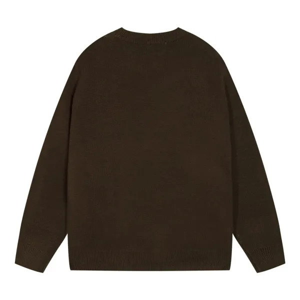 【FENDI 公式旗艦店】フェンディ セーター好評に付き再入荷!250109 【FENDI 公式旗艦店】フェンディ セーター好評に付き再入荷!250109