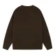 【FENDI 公式旗艦店】フェンディ セーター好評に付き再入荷!250109 【FENDI 公式旗艦店】フェンディ セーター好評に付き再入荷!250109