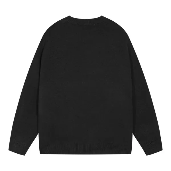 【FENDI 公式旗艦店】フェンディ セーター好評に付き再入荷!250109 【FENDI 公式旗艦店】フェンディ セーター好評に付き再入荷!250109
