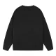 【FENDI 公式旗艦店】フェンディ セーター好評に付き再入荷!250109 【FENDI 公式旗艦店】フェンディ セーター好評に付き再入荷!250109