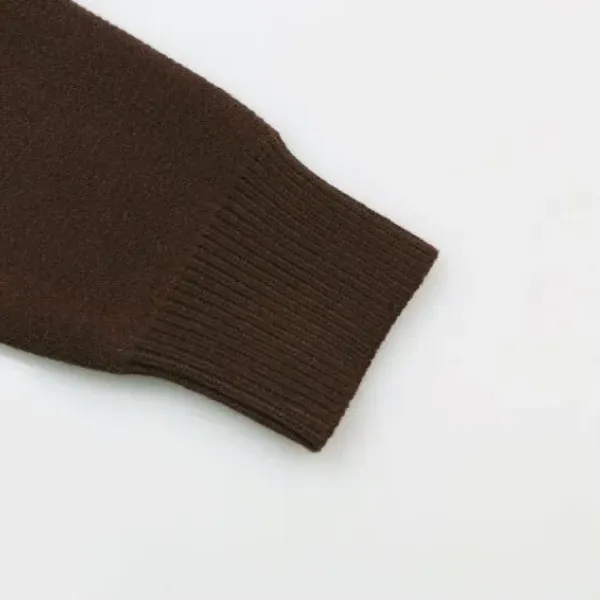 【FENDI 公式旗艦店】フェンディ セーター好評に付き再入荷!250109 【FENDI 公式旗艦店】フェンディ セーター好評に付き再入荷!250109