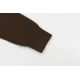【FENDI 公式旗艦店】フェンディ セーター好評に付き再入荷!250109 【FENDI 公式旗艦店】フェンディ セーター好評に付き再入荷!250109