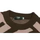 【FENDI 公式旗艦店】フェンディ セーター好評に付き再入荷!250109 【FENDI 公式旗艦店】フェンディ セーター好評に付き再入荷!250109