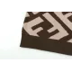【FENDI 公式旗艦店】フェンディ セーター好評に付き再入荷!250109 【FENDI 公式旗艦店】フェンディ セーター好評に付き再入荷!250109
