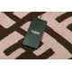 【FENDI 公式旗艦店】フェンディ セーター好評に付き再入荷!250109 【FENDI 公式旗艦店】フェンディ セーター好評に付き再入荷!250109