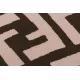 【FENDI 公式旗艦店】フェンディ セーター好評に付き再入荷!250109 【FENDI 公式旗艦店】フェンディ セーター好評に付き再入荷!250109