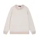 【FENDI 公式旗艦店】フェンディ セーター好評に付き再入荷!250109 【FENDI 公式旗艦店】フェンディ セーター好評に付き再入荷!250109