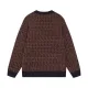 【FENDI 公式旗艦店】フェンディ セーター好評に付き再入荷!250109 【FENDI 公式旗艦店】フェンディ セーター好評に付き再入荷!250109