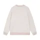 【FENDI 公式旗艦店】フェンディ セーター好評に付き再入荷!250109 【FENDI 公式旗艦店】フェンディ セーター好評に付き再入荷!250109