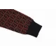 【FENDI 公式旗艦店】フェンディ セーター好評に付き再入荷!250109 【FENDI 公式旗艦店】フェンディ セーター好評に付き再入荷!250109
