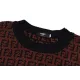 【FENDI 公式旗艦店】フェンディ セーター好評に付き再入荷!250109 【FENDI 公式旗艦店】フェンディ セーター好評に付き再入荷!250109