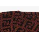 【FENDI 公式旗艦店】フェンディ セーター好評に付き再入荷!250109 【FENDI 公式旗艦店】フェンディ セーター好評に付き再入荷!250109