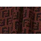 【FENDI 公式旗艦店】フェンディ セーター好評に付き再入荷!250109 【FENDI 公式旗艦店】フェンディ セーター好評に付き再入荷!250109