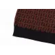 【FENDI 公式旗艦店】フェンディ セーター好評に付き再入荷!250109 【FENDI 公式旗艦店】フェンディ セーター好評に付き再入荷!250109