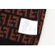 【FENDI 公式旗艦店】フェンディ セーター好評に付き再入荷!250109 【FENDI 公式旗艦店】フェンディ セーター好評に付き再入荷!250109