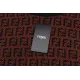 【FENDI 公式旗艦店】フェンディ セーター好評に付き再入荷!250109 【FENDI 公式旗艦店】フェンディ セーター好評に付き再入荷!250109