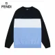 【FENDI 公式旗艦店】フェンディ セーター好評に付き再入荷! 250109 【FENDI 公式旗艦店】フェンディ セーター好評に付き再入荷! 250109