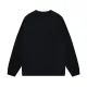 【FENDI 公式旗艦店】フェンディ セーター好評に付き再入荷! 250109 【FENDI 公式旗艦店】フェンディ セーター好評に付き再入荷! 250109