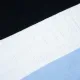【FENDI 公式旗艦店】フェンディ セーター好評に付き再入荷! 250109 【FENDI 公式旗艦店】フェンディ セーター好評に付き再入荷! 250109
