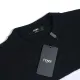 【FENDI 公式旗艦店】フェンディ セーター好評に付き再入荷! 250109 【FENDI 公式旗艦店】フェンディ セーター好評に付き再入荷! 250109