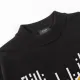 【FENDI 公式旗艦店】フェンディ セーター好評に付き再入荷!250109 【FENDI 公式旗艦店】フェンディ セーター好評に付き再入荷!250109