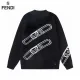 【FENDI   公式旗艦店】フェンディ セーター好評に付き再入荷！ 241101
