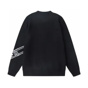 【FENDI 公式旗艦店】フェンディ セーター好評に付き再入荷! 241101 【FENDI 公式旗艦店】フェンディ セーター好評に付き再入荷! 241101