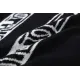 【FENDI   公式旗艦店】フェンディ セーター好評に付き再入荷！ 241101