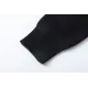 【FENDI   公式旗艦店】フェンディ セーター好評に付き再入荷！ 241101