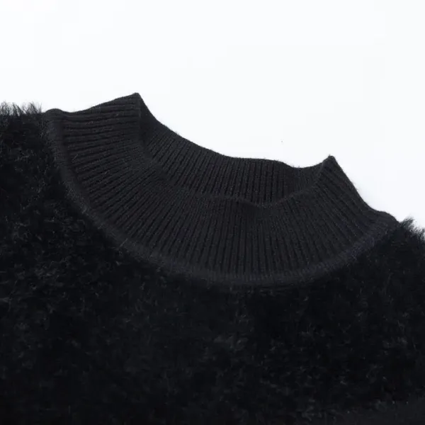 【FENDI   公式旗艦店】フェンディ セーター好評に付き再入荷！ 241101