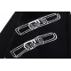 【FENDI   公式旗艦店】フェンディ セーター好評に付き再入荷！ 241101