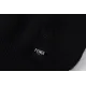 【FENDI   公式旗艦店】フェンディ セーター好評に付き再入荷！ 241101