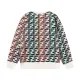 【FENDI 公式旗艦店】フェンディ セーター好評に付き再入荷! 241101 【FENDI 公式旗艦店】フェンディ セーター好評に付き再入荷! 241101