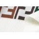 【FENDI 公式旗艦店】フェンディ セーター好評に付き再入荷! 241101 【FENDI 公式旗艦店】フェンディ セーター好評に付き再入荷! 241101