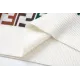 【FENDI 公式旗艦店】フェンディ セーター好評に付き再入荷! 241101 【FENDI 公式旗艦店】フェンディ セーター好評に付き再入荷! 241101