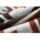 【FENDI 公式旗艦店】フェンディ セーター好評に付き再入荷! 241101 【FENDI 公式旗艦店】フェンディ セーター好評に付き再入荷! 241101