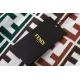 【FENDI 公式旗艦店】フェンディ セーター好評に付き再入荷! 241101 【FENDI 公式旗艦店】フェンディ セーター好評に付き再入荷! 241101