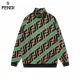 【FENDI 公式旗艦店】フェンディ セーター好評に付き再入荷! 241101 【FENDI 公式旗艦店】フェンディ セーター好評に付き再入荷! 241101