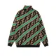【FENDI 公式旗艦店】フェンディ セーター好評に付き再入荷! 241101 【FENDI 公式旗艦店】フェンディ セーター好評に付き再入荷! 241101