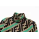 【FENDI 公式旗艦店】フェンディ セーター好評に付き再入荷! 241101 【FENDI 公式旗艦店】フェンディ セーター好評に付き再入荷! 241101