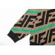 【FENDI 公式旗艦店】フェンディ セーター好評に付き再入荷! 241101 【FENDI 公式旗艦店】フェンディ セーター好評に付き再入荷! 241101