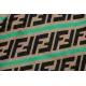 【FENDI 公式旗艦店】フェンディ セーター好評に付き再入荷! 241101 【FENDI 公式旗艦店】フェンディ セーター好評に付き再入荷! 241101