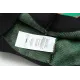 【FENDI 公式旗艦店】フェンディ セーター好評に付き再入荷! 241101 【FENDI 公式旗艦店】フェンディ セーター好評に付き再入荷! 241101
